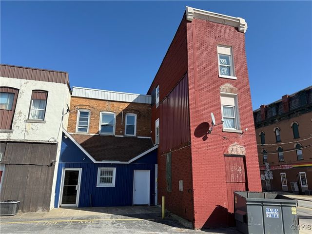 56 Main Street, Camden, NY 13316