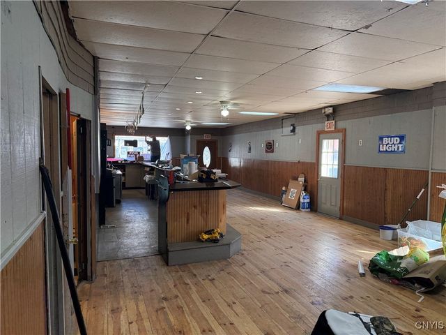56 Main Street, Camden, NY 13316