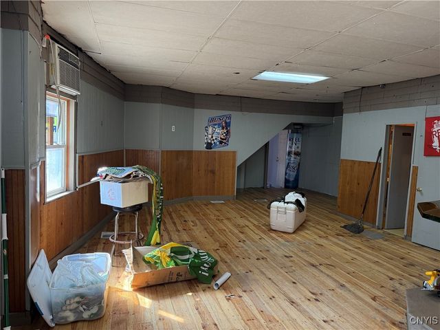 56 Main Street, Camden, NY 13316