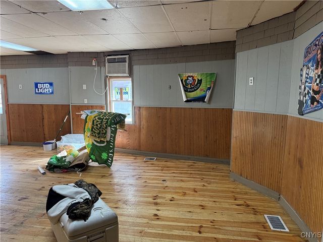 56 Main Street, Camden, NY 13316