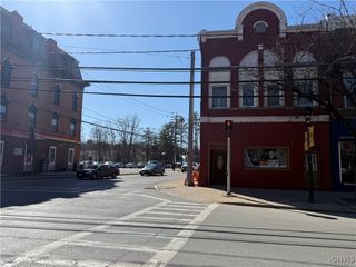 56 Main Street, Camden, NY 13316