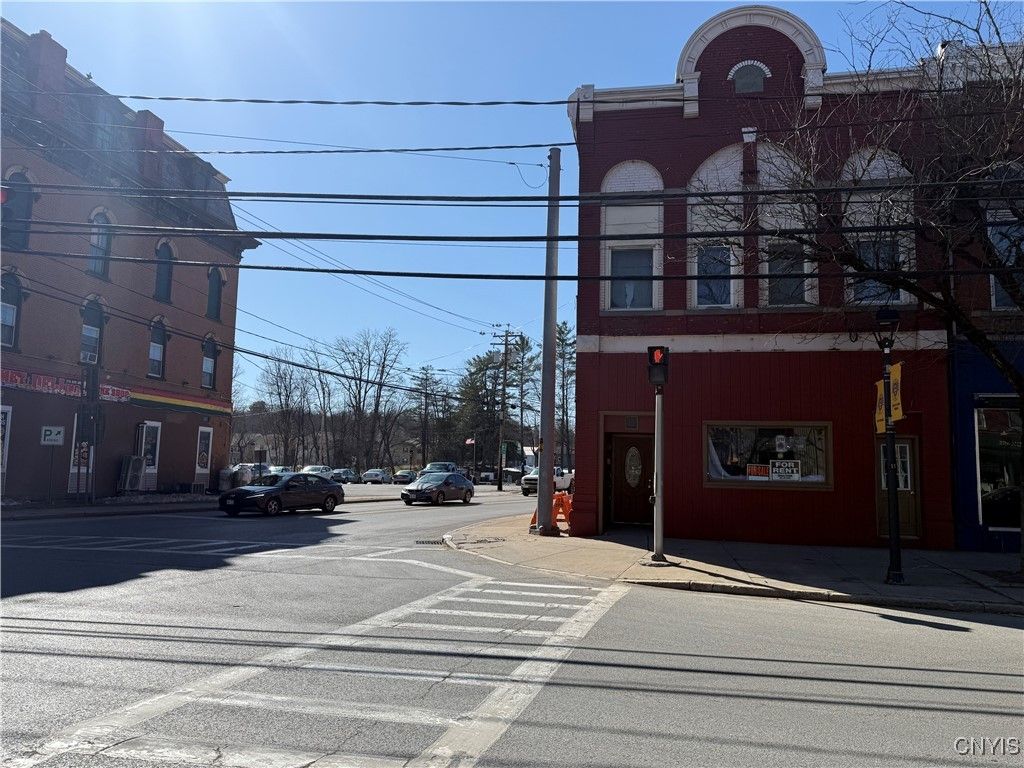 56 Main Street, Camden, NY 13316