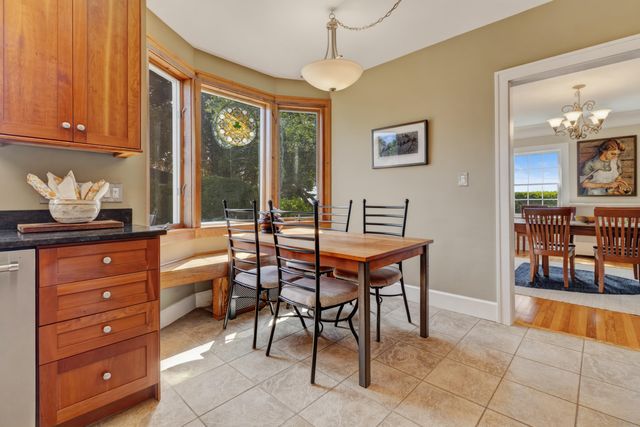 636 Ruddiman Drive, Muskegon, MI 49445