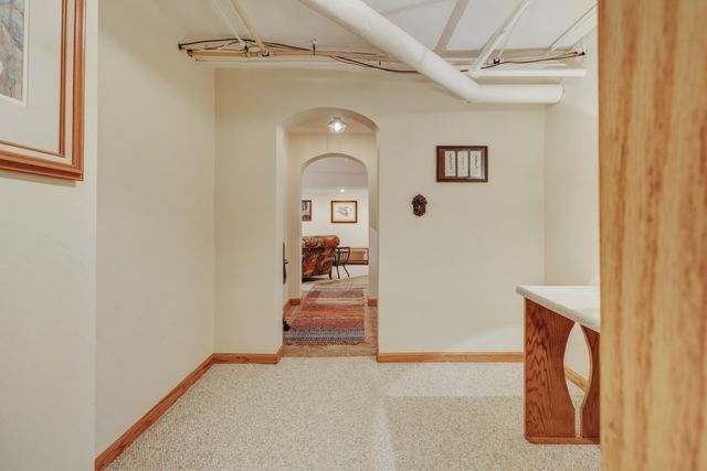 636 Ruddiman Drive, Muskegon, MI 49445