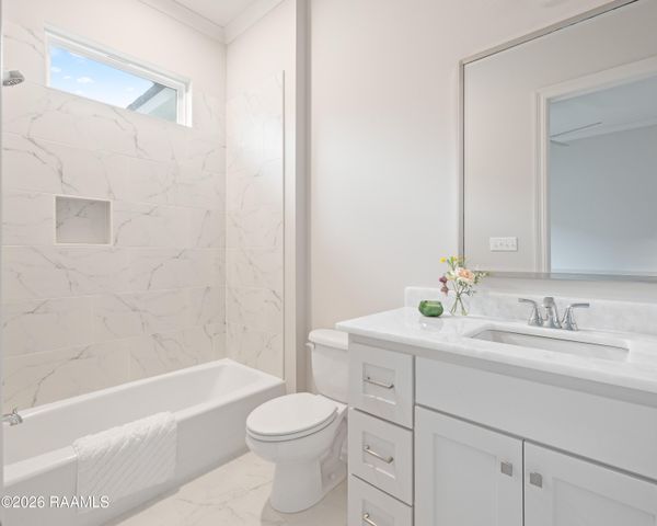 101 Cypress Wood Lane, Youngsville, LA 70592