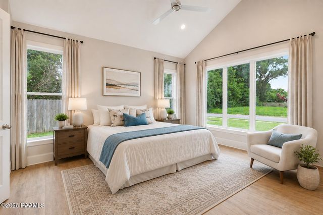 101 Cypress Wood Lane, Youngsville, LA 70592