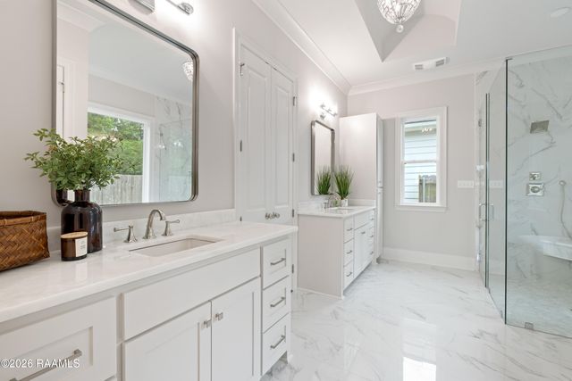 101 Cypress Wood Lane, Youngsville, LA 70592