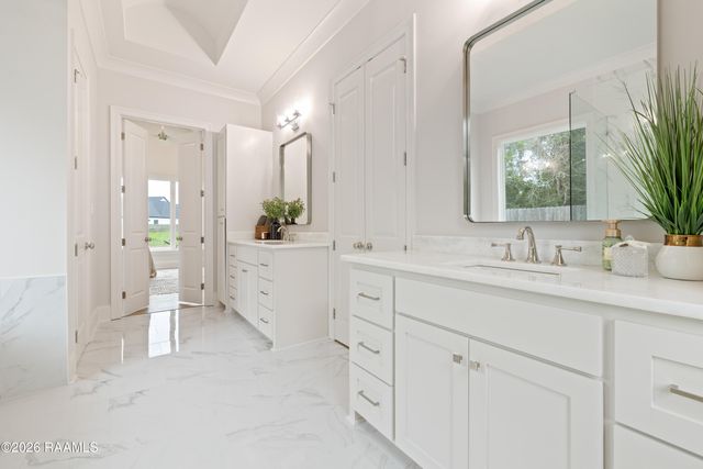 101 Cypress Wood Lane, Youngsville, LA 70592