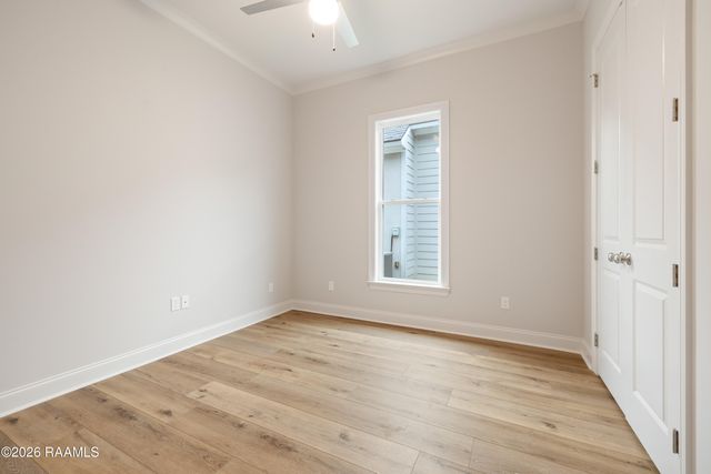 101 Cypress Wood Lane, Youngsville, LA 70592