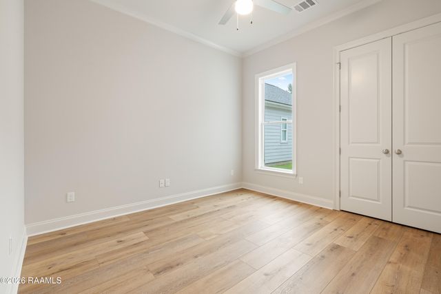 101 Cypress Wood Lane, Youngsville, LA 70592
