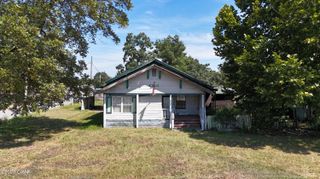 5298 Alabama Street, Graceville, FL 32440