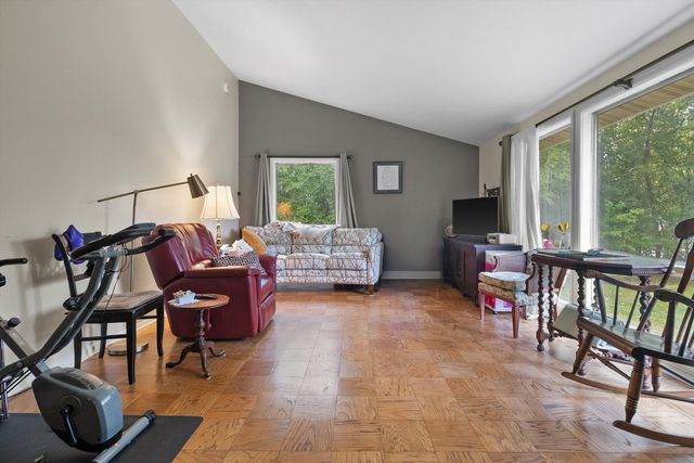 26892 N Iride Drive, Mundelein, IL 60060