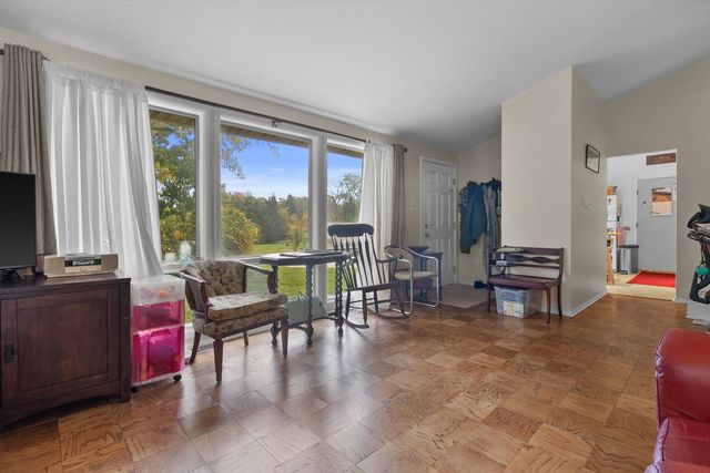 26892 N Iride Drive, Mundelein, IL 60060