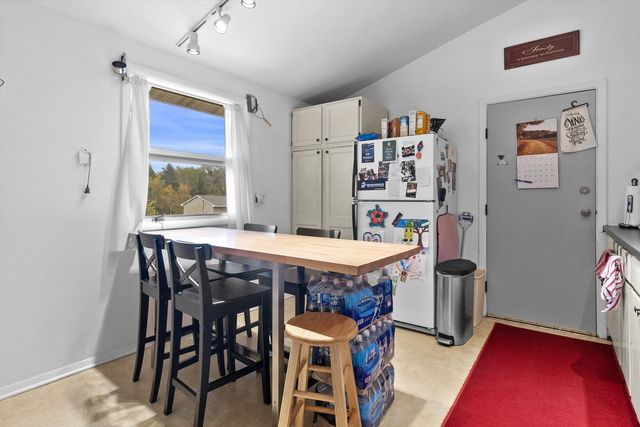 26892 N Iride Drive, Mundelein, IL 60060