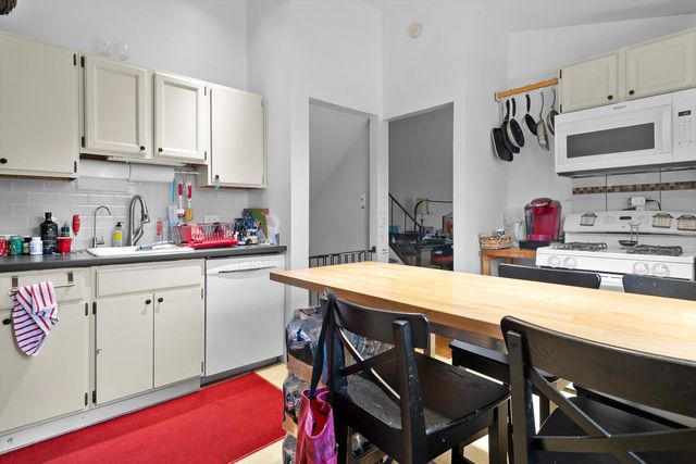 26892 N Iride Drive, Mundelein, IL 60060