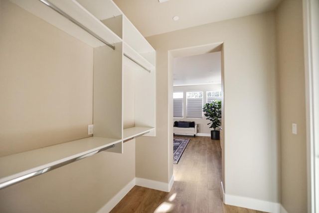 5115 Ridgevine Way, Fair Oaks, CA 95628