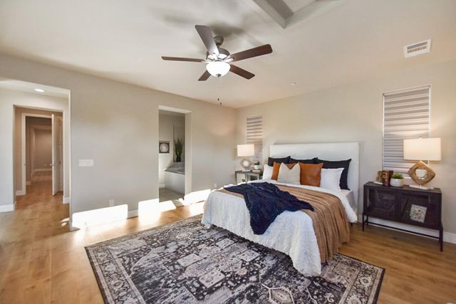 5115 Ridgevine Way, Fair Oaks, CA 95628