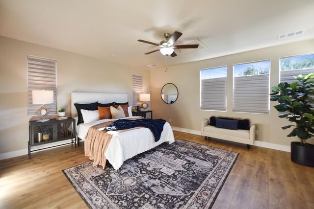 5115 Ridgevine Way, Fair Oaks, CA 95628