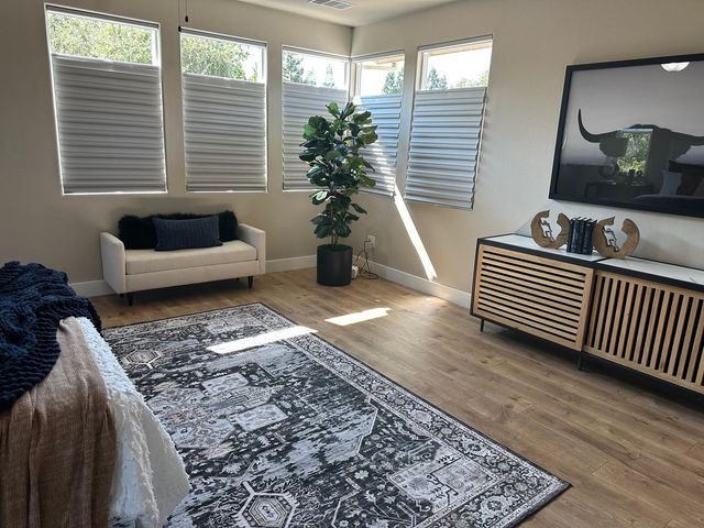 5115 Ridgevine Way, Fair Oaks, CA 95628