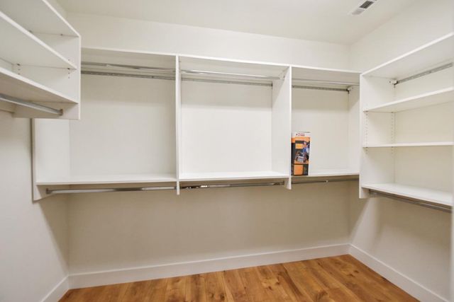 5115 Ridgevine Way, Fair Oaks, CA 95628