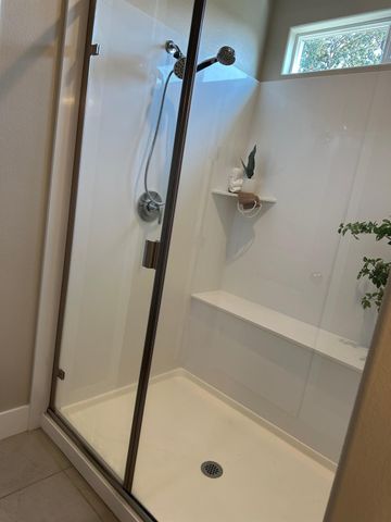 5115 Ridgevine Way, Fair Oaks, CA 95628