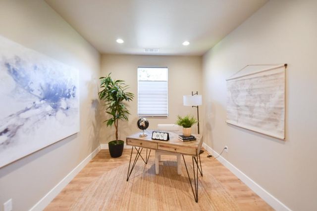 5115 Ridgevine Way, Fair Oaks, CA 95628