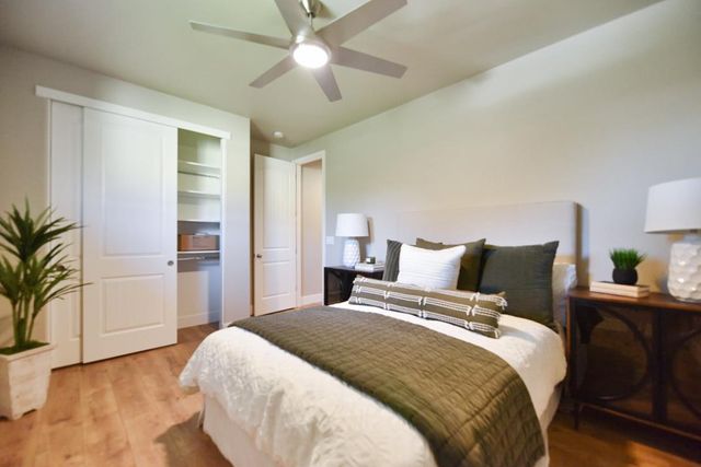 5115 Ridgevine Way, Fair Oaks, CA 95628