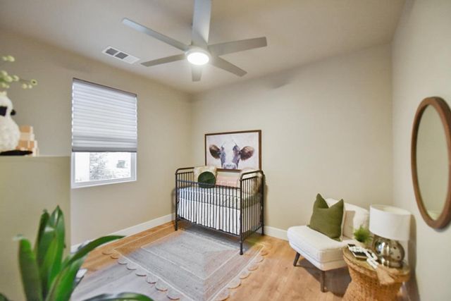 5115 Ridgevine Way, Fair Oaks, CA 95628