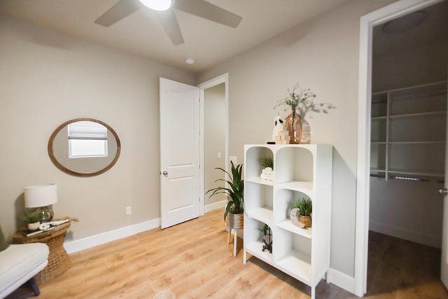 5115 Ridgevine Way, Fair Oaks, CA 95628