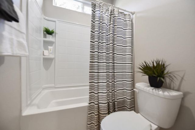 5115 Ridgevine Way, Fair Oaks, CA 95628