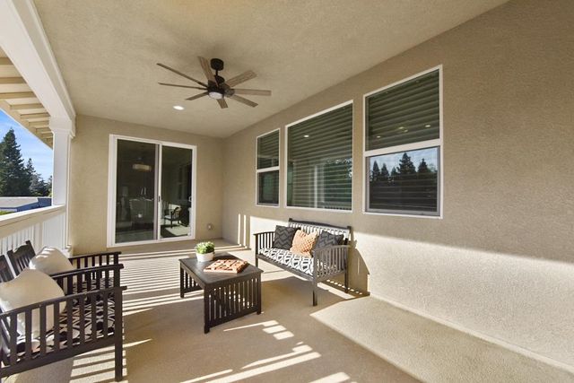 5115 Ridgevine Way, Fair Oaks, CA 95628