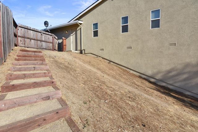 5115 Ridgevine Way, Fair Oaks, CA 95628