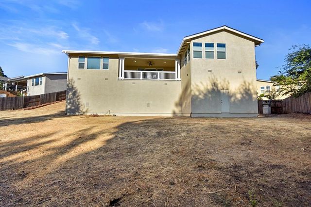 5115 Ridgevine Way, Fair Oaks, CA 95628