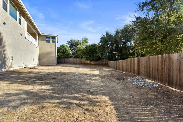 5115 Ridgevine Way, Fair Oaks, CA 95628