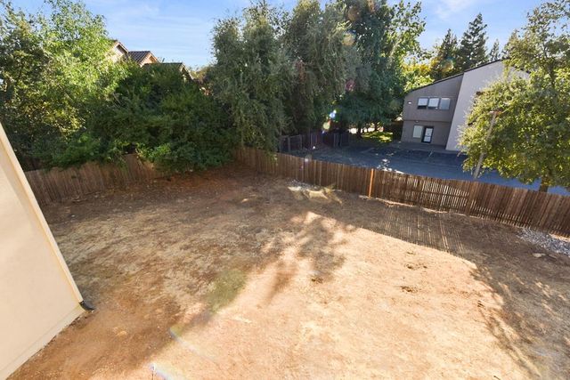 5115 Ridgevine Way, Fair Oaks, CA 95628