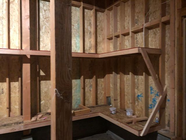 5115 Ridgevine Way, Fair Oaks, CA 95628