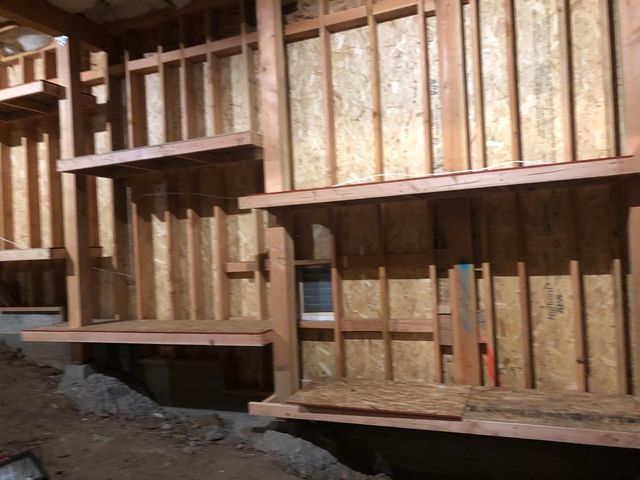 5115 Ridgevine Way, Fair Oaks, CA 95628