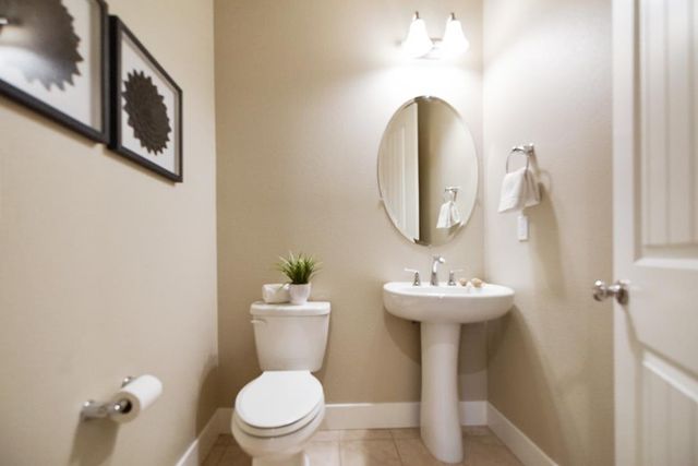 5115 Ridgevine Way, Fair Oaks, CA 95628