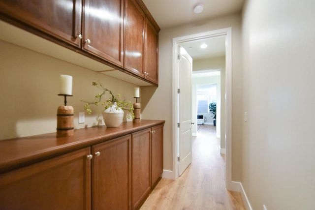 5115 Ridgevine Way, Fair Oaks, CA 95628