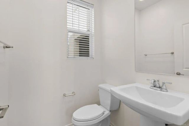 5381 Calle Rockfish 63, San Diego, CA 92154