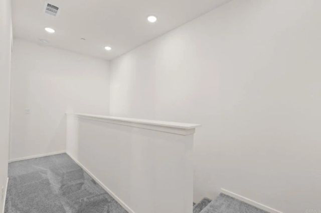 5381 Calle Rockfish 63, San Diego, CA 92154