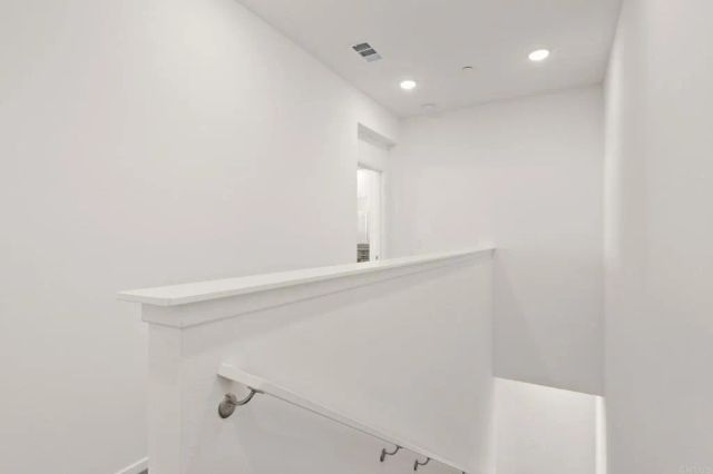 5381 Calle Rockfish 63, San Diego, CA 92154