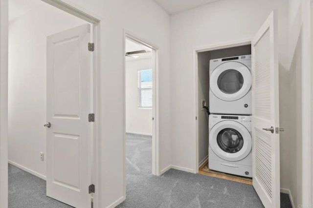 5381 Calle Rockfish 63, San Diego, CA 92154