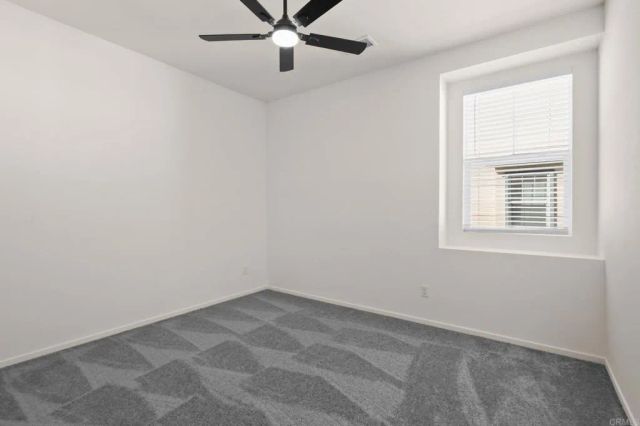 5381 Calle Rockfish 63, San Diego, CA 92154