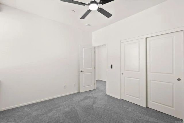 5381 Calle Rockfish 63, San Diego, CA 92154