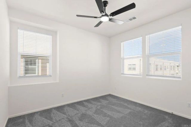 5381 Calle Rockfish 63, San Diego, CA 92154