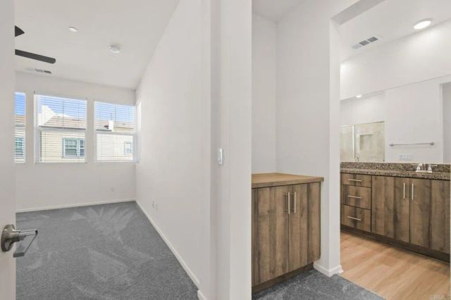 5381 Calle Rockfish 63, San Diego, CA 92154