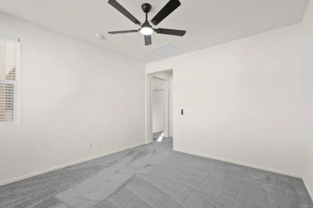 5381 Calle Rockfish 63, San Diego, CA 92154