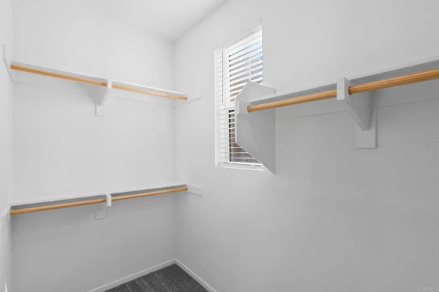 5381 Calle Rockfish 63, San Diego, CA 92154