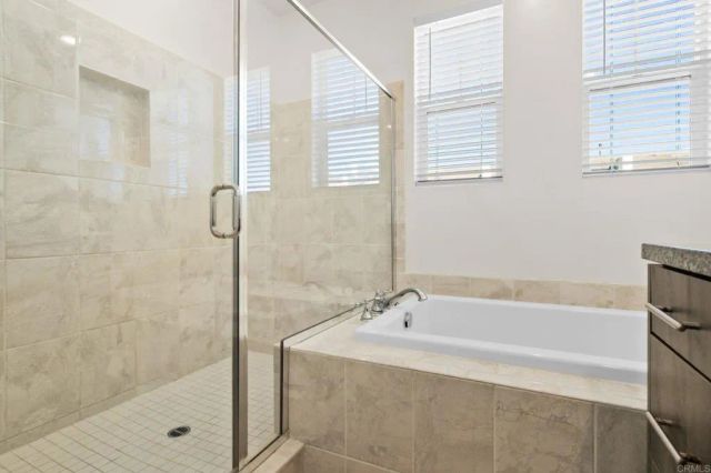 5381 Calle Rockfish 63, San Diego, CA 92154